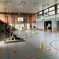 Gym_Zirkeltraining1.jfif
