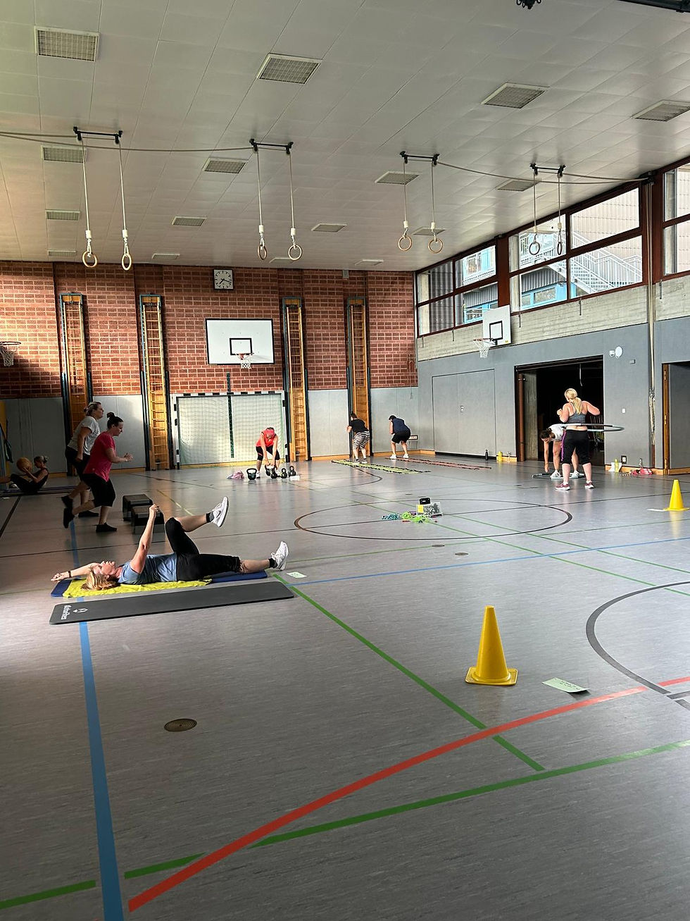 Gym_Zirkeltraining1