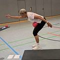 Gym_Damengymnastik1.jfif