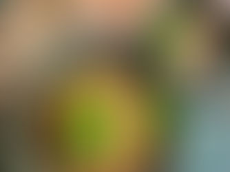 Bulgursalat mit Minze und Pistazien