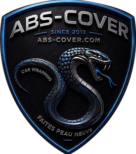 Nouveau-logo-abscover-2026.png