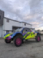 PXL_20240327_180500620