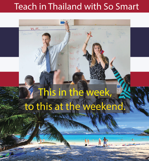 teach-sosmart.gif
