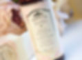 Kama Face Care