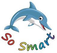 SoSmartLOGO2.gif
