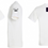 Thumbnail: Custom T-shirt DanDaDan By Oleev