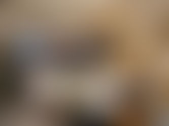 發起人大會~協會的第一步 (112/7/1)