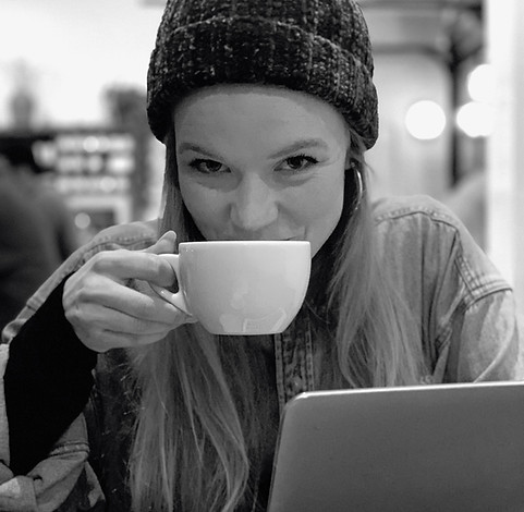 Working black and white.jpg