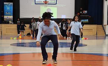 IMG_9482.JPG