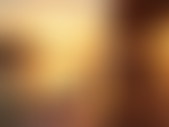 Experience the Elegance of Luxury Nile Cruises