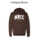 Thumbnail: Collegiate - Hoodie