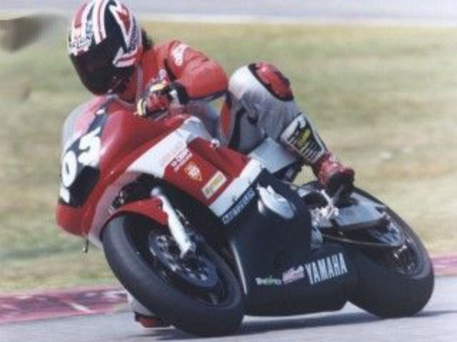 1999.jpg