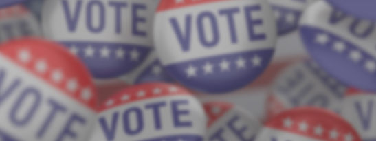 election_results_bkgrnd.jpg