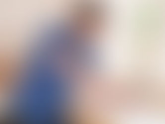 Faucet Repair Services in VA – Keep Your Home Running Smoothly