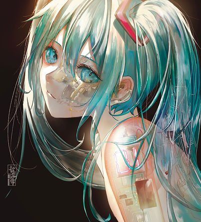 Miku_歌姬誕生_有水印.jpg