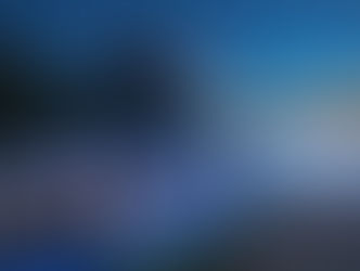 Meninas da Canoa Havaiana