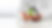 Fotolia_142746096_XXL©stockpics.png