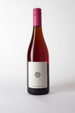 Product Photography