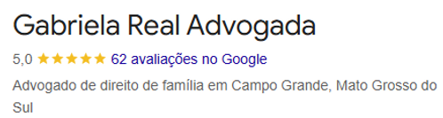 Avaliações no google.png