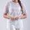 Miniatura: T-shirt Tule