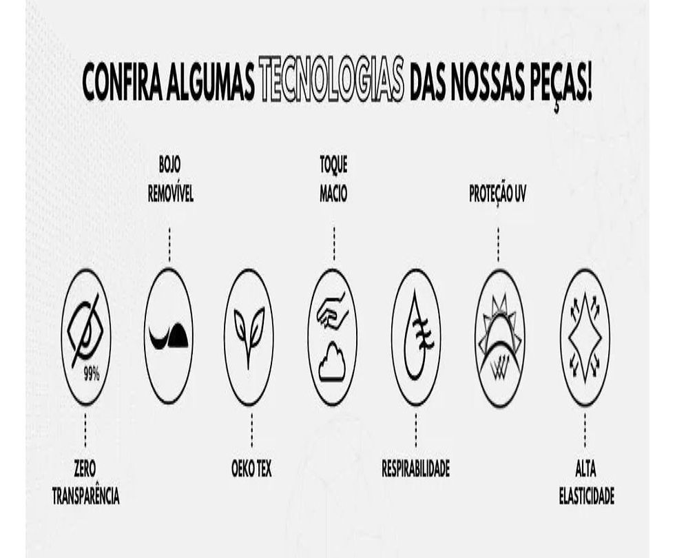 Miniatura: Conjunto Via Máfia Carmin
