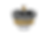 Chrome, Gold (Matte), White