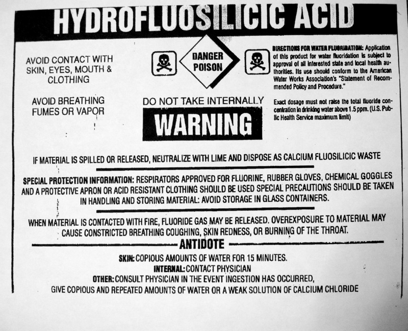 fluoridepoisonlabel