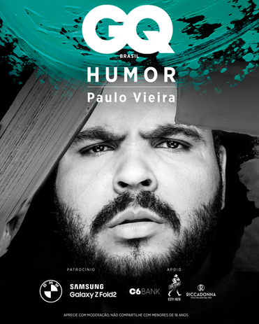 Moty-Samsung-GQ-Humor-V2.png