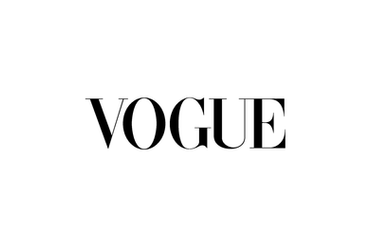 vogue1.png