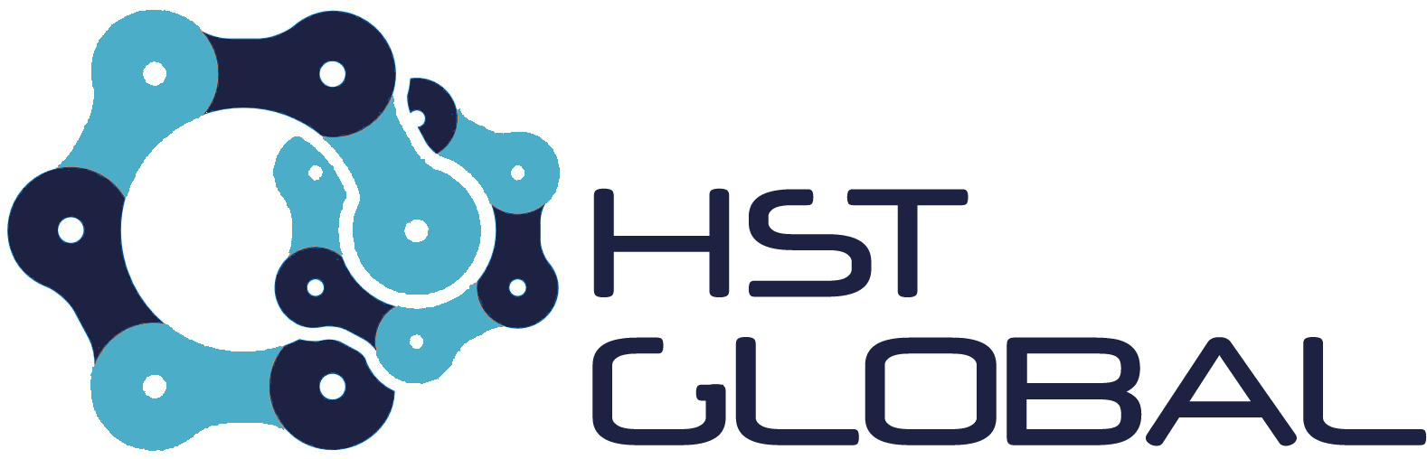 HST Global