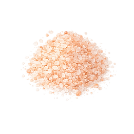 salt.png