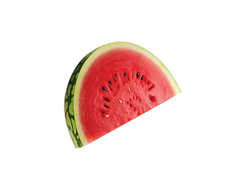 pink ingredients-63.png