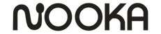nooka logo 