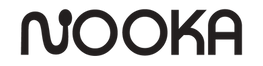 nooka logo png 