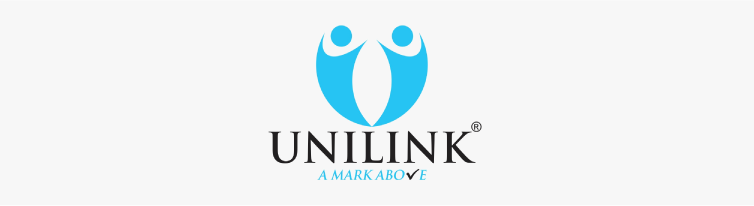 Brand logo 8