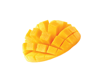 yellow ingredients-63.png