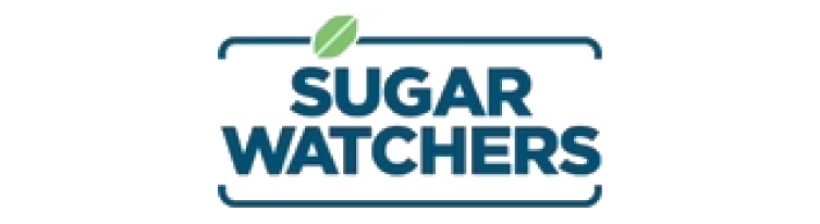 Brand logo 1