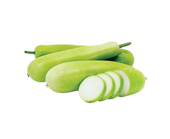 pink ingredients-65.png