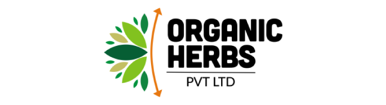 Brand logo 3