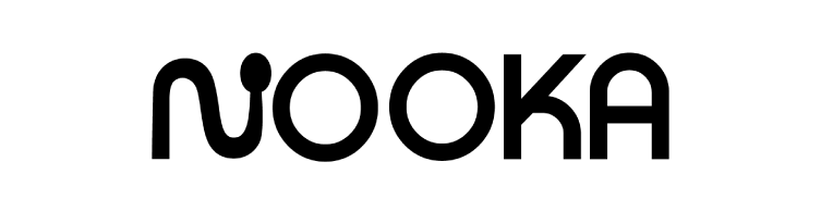 Brand logo 16