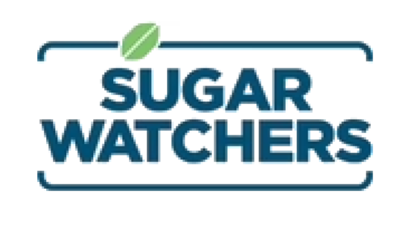 Pillow pouch brand logo 2