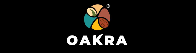 Brand logo 9