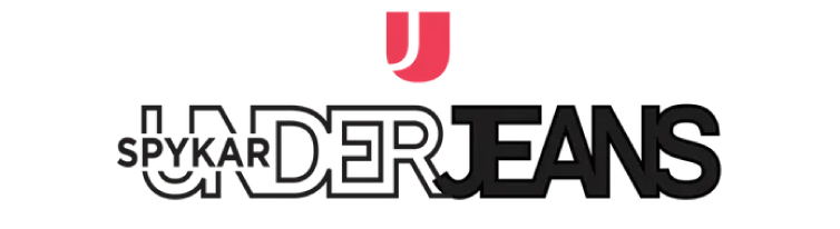 Brand logo 17