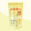 Thumbnail: Yellow Fruit Crunchies Combo