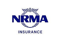 nrma.jpg