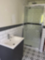 PHOTO-2024-07-10-15-12-30