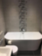 763941d9-3371-45c3-aa19-36cba9ae080d