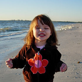 Lucia Dostal - Wild Child (Acoustics)