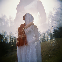 anna huson kyphosis.png