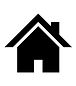 house.jpg